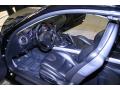 2004 RX-8 Grand Touring #14 2004 RX-8 Grand Touring #14