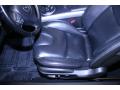 2004 RX-8 Grand Touring #16 2004 RX-8 Grand Touring #16