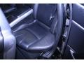 2004 RX-8 Grand Touring #17 2004 RX-8 Grand Touring #17