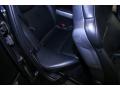 2004 RX-8 Grand Touring #18 2004 RX-8 Grand Touring #18
