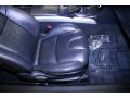 2004 RX-8 Grand Touring #19 2004 RX-8 Grand Touring #19