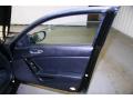 2004 RX-8 Grand Touring #20 2004 RX-8 Grand Touring #20