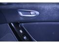 2004 RX-8 Grand Touring #21 2004 RX-8 Grand Touring #21