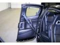 2004 RX-8 Grand Touring #22 2004 RX-8 Grand Touring #22