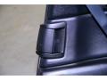 2004 RX-8 Grand Touring #23 2004 RX-8 Grand Touring #23