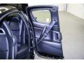 2004 RX-8 Grand Touring #24 2004 RX-8 Grand Touring #24