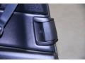 2004 RX-8 Grand Touring #25 2004 RX-8 Grand Touring #25