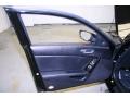 2004 RX-8 Grand Touring #26 2004 RX-8 Grand Touring #26