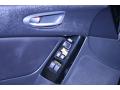 2004 RX-8 Grand Touring #27 2004 RX-8 Grand Touring #27