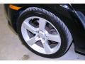 2004 RX-8 Grand Touring #28 2004 RX-8 Grand Touring #28