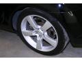 2004 RX-8 Grand Touring #29 2004 RX-8 Grand Touring #29