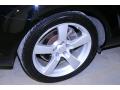 2004 RX-8 Grand Touring #30 2004 RX-8 Grand Touring #30