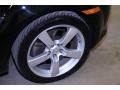 2004 RX-8 Grand Touring #31 2004 RX-8 Grand Touring #31