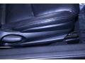 2004 RX-8 Grand Touring #33 2004 RX-8 Grand Touring #33