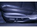 2004 RX-8 Grand Touring #34 2004 RX-8 Grand Touring #34