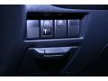 2004 RX-8 Grand Touring #36 2004 RX-8 Grand Touring #36