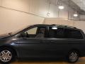 2006 Odyssey EX-L #2