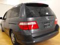 2006 Odyssey EX-L #3