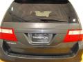 2006 Odyssey EX-L #4