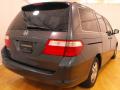 2006 Odyssey EX-L #5