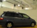 2006 Odyssey EX-L #6