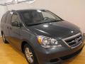 2006 Odyssey EX-L #7