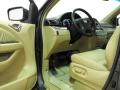 2006 Odyssey EX-L #9