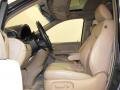 2006 Odyssey EX-L #10