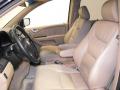 2006 Odyssey EX-L #11