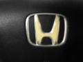 2006 Odyssey EX-L #14