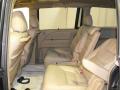 2006 Odyssey EX-L #15