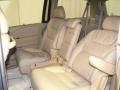 2006 Odyssey EX-L #16