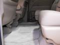 2006 Odyssey EX-L #17