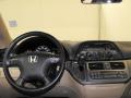 2006 Odyssey EX-L #18