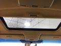 2006 Odyssey EX-L #22