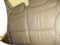 2006 Odyssey EX-L #23