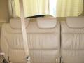 2006 Odyssey EX-L #24