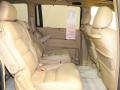 2006 Odyssey EX-L #25