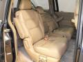2006 Odyssey EX-L #26