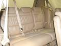 2006 Odyssey EX-L #27
