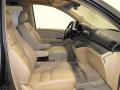 2006 Odyssey EX-L #28
