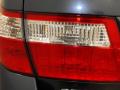 2006 Odyssey EX-L #31
