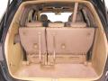 2006 Odyssey EX-L #33