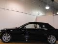 2005 3 Series 330i Convertible #2 2005 3 Series 330i Convertible #2