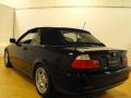 2005 3 Series 330i Convertible #3 2005 3 Series 330i Convertible #3