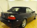 2005 3 Series 330i Convertible #5 2005 3 Series 330i Convertible #5