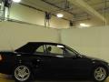 2005 3 Series 330i Convertible #6 2005 3 Series 330i Convertible #6