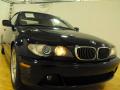 2005 3 Series 330i Convertible #7 2005 3 Series 330i Convertible #7