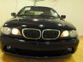 2005 3 Series 330i Convertible #8 2005 3 Series 330i Convertible #8