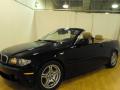 2005 3 Series 330i Convertible #9 2005 3 Series 330i Convertible #9